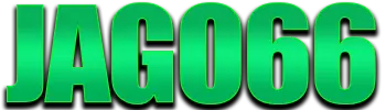 Logo JAGO66