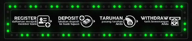 JAGO66 Jackpot