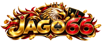 JAGO66